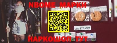 MDMA Нягань