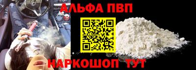 MDMA Нягань