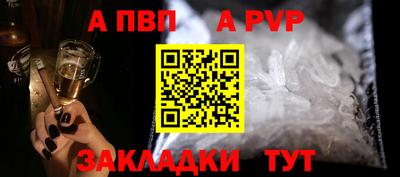 MDMA Нягань
